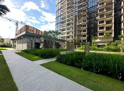 Dairy Farm Residences (D23), Apartment #460035581